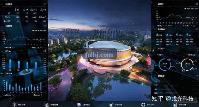 MK体育官方网站 - 精彩赛事直播与体育资讯平台看台沸腾背景