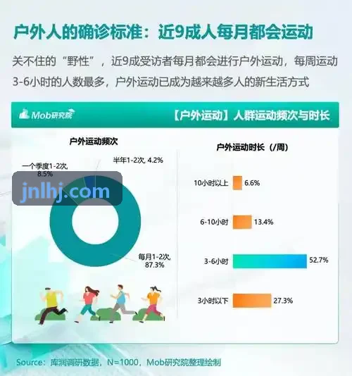 MK体育官方网站 - 精彩赛事直播与体育资讯平台球迷现场看台助威实录