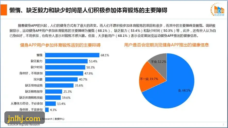 MK体育官方网站 - 精彩赛事直播与体育资讯平台篮球现场观战用户回访
